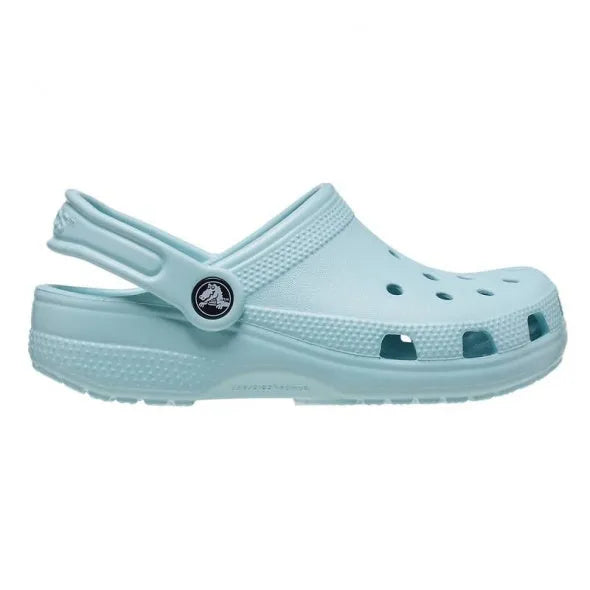 Crocs Classic Clog K CIPÕ - PAPUCS - SZANDÁL - Sportmania.hu