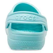 Crocs Classic Clog K CIPÕ - - SZANDÁL Papucs - Sportmania.hu