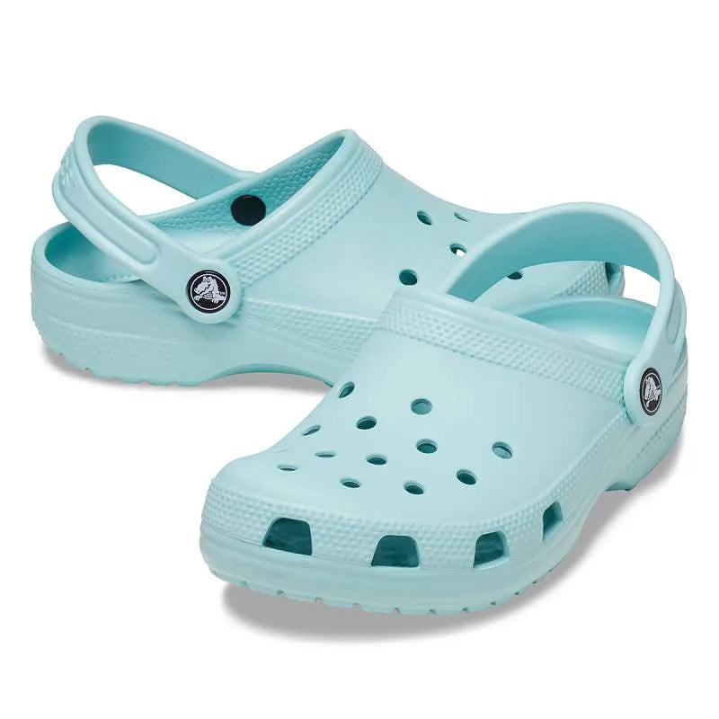 Crocs Classic Clog K CIPÕ - PAPUCS - SZANDÁL - Sportmania.hu