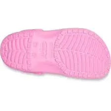 Crocs Classic Clog K CIPÕ - - SZANDÁL Papucs - Sportmania.hu