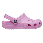 Crocs Classic Clog K CIPÕ - - SZANDÁL Papucs - Sportmania.hu