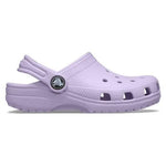Crocs Classic Clog K gyerek Papucs 206991-530