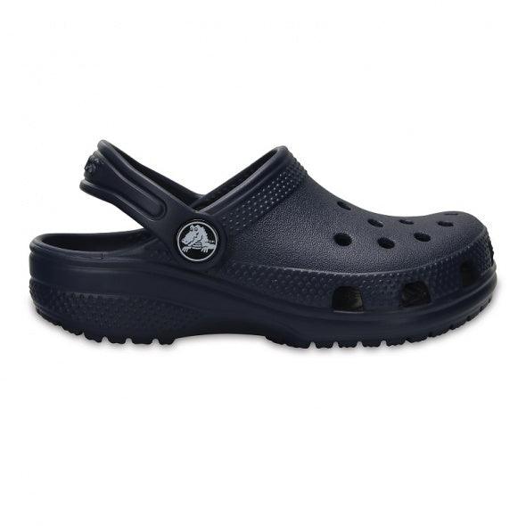 Crocs Classic Clog K Papucs - Sportmania.hu