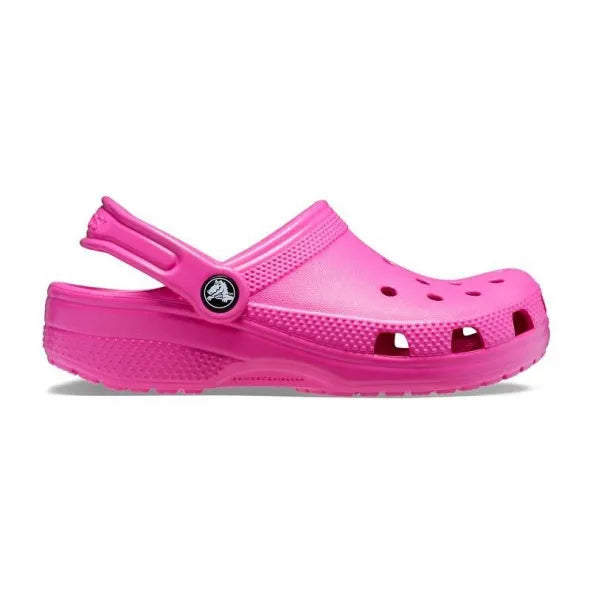 Crocs Classic Clog K Papucs - Sportmania.hu