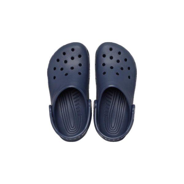 Crocs Classic Clog K Papucs - Sportmania.hu