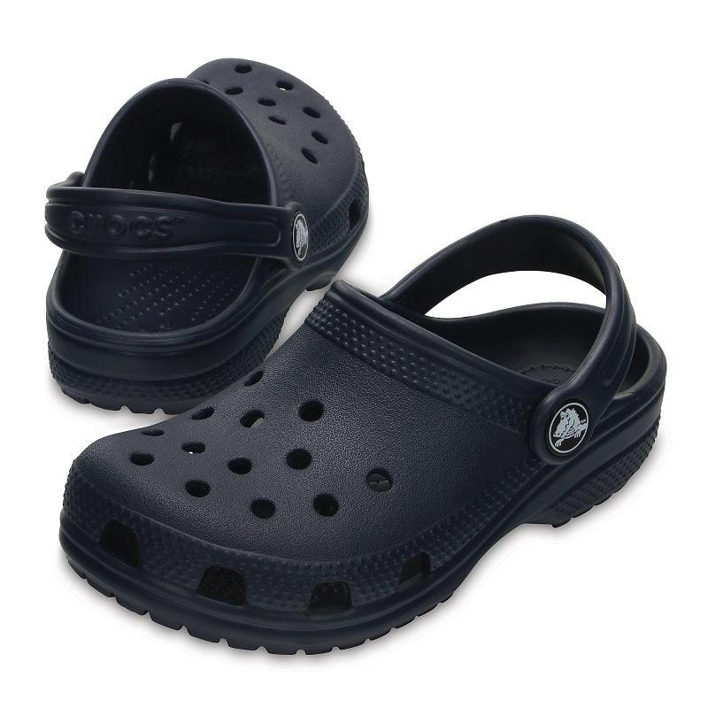 Crocs Classic Clog K Papucs - Sportmania.hu