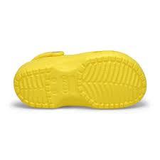 Crocs Classic Clog K Papucs - Sportmania.hu