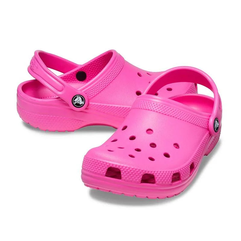 Crocs Classic Clog K Papucs - Sportmania.hu