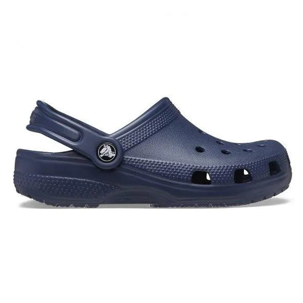 Crocs Classic Clog T gyerek Papucs 206990-410