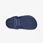 Crocs Classic Clog T gyerek Papucs 206990-410