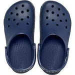 Crocs Classic Clog T gyerek Papucs 206990-410