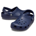 Crocs Classic Clog T gyerek Papucs 206990-410