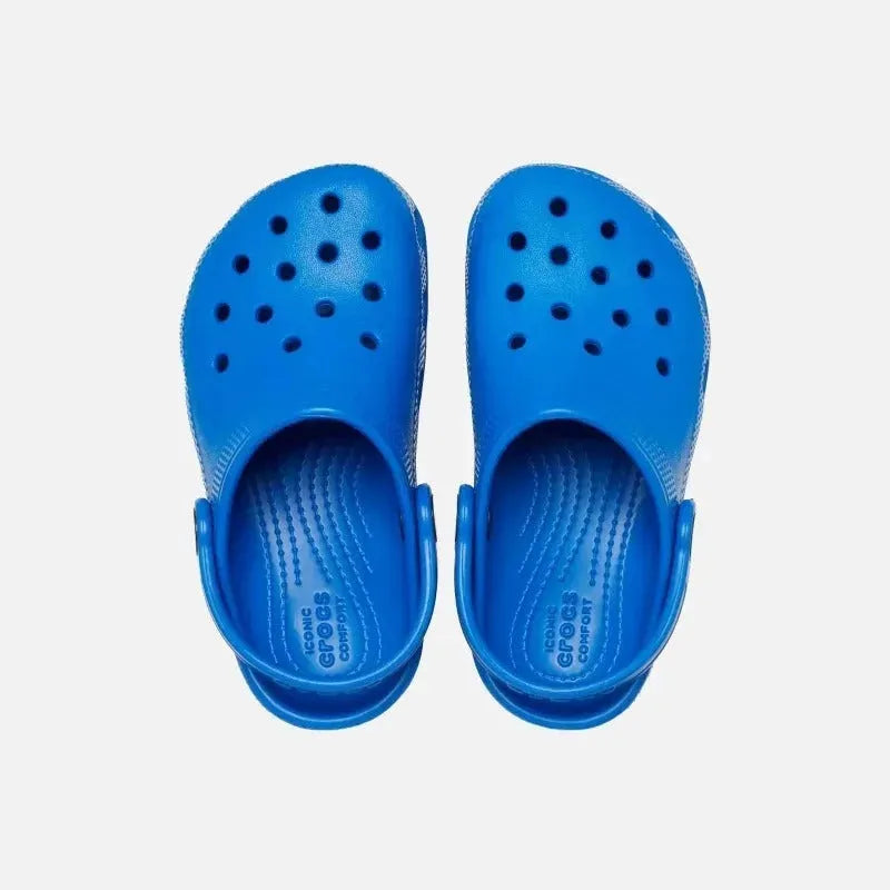 Crocs Classic Clog T gyerek Papucs 206990-4KZ
