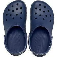 Crocs Classic Clog T Papucs Cipő - Sportmania.hu