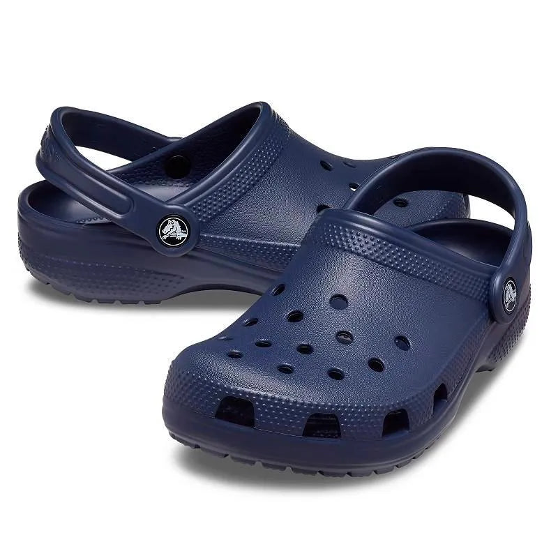 Crocs Classic Clog T Papucs Cipő - Sportmania.hu