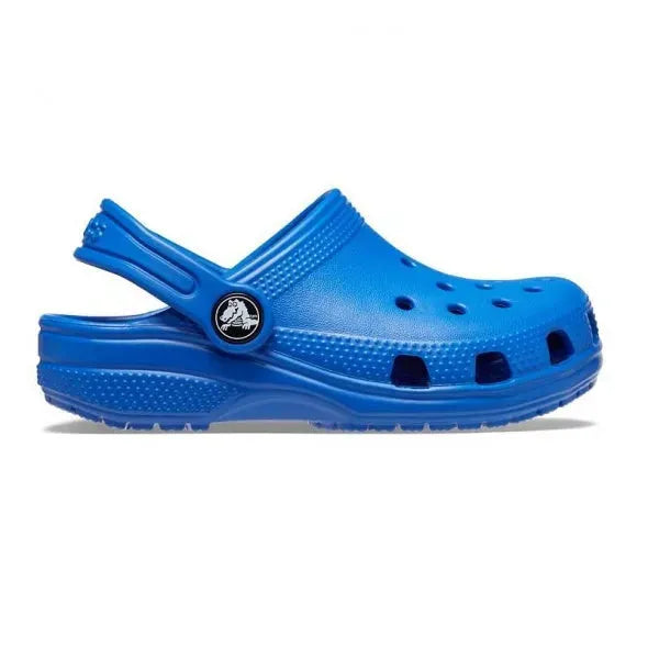 Crocs Classic Clog T Papucs Cipő - Sportmania.hu