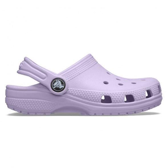 Crocs Classic Clog T Papucs - Sportmania.hu