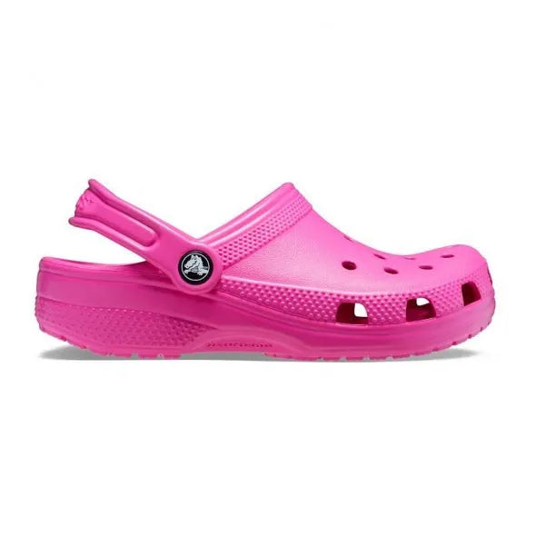 Crocs Classic Clog T Papucs - Sportmania.hu