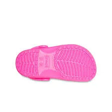 Crocs Classic Clog T Papucs - Sportmania.hu