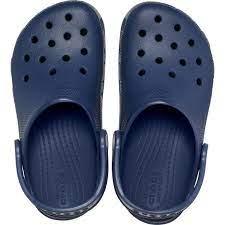 Crocs Classic Clog T Papucs - Sportmania.hu