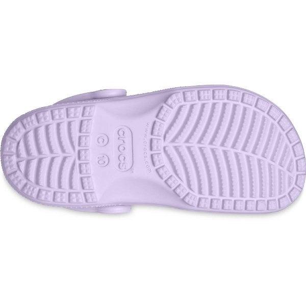 Crocs Classic Clog T Papucs - Sportmania.hu