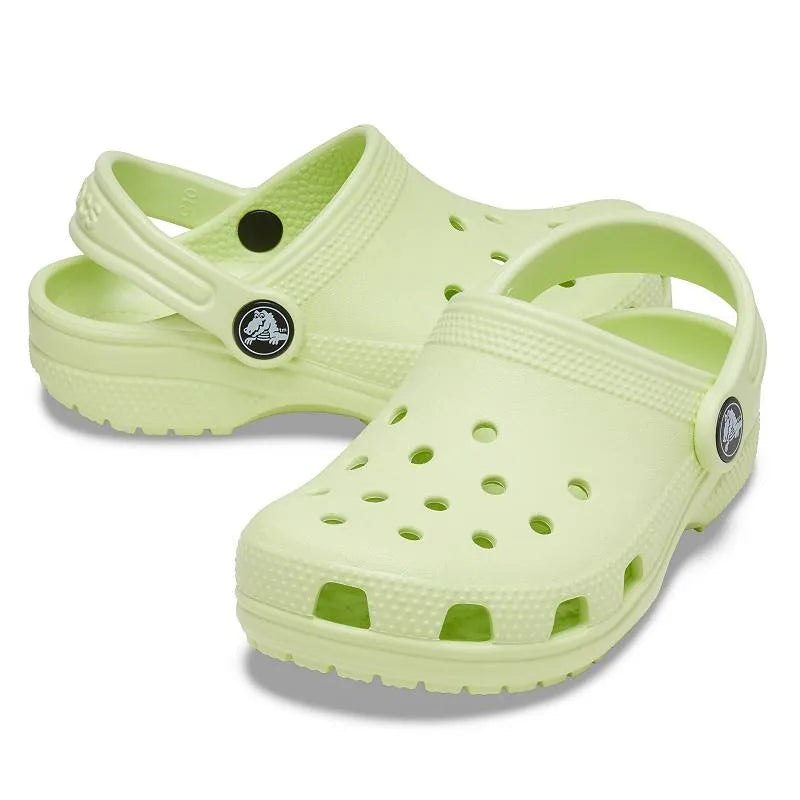 Crocs Classic Clog T Papucs - Sportmania.hu