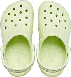 Crocs Classic Clog T Papucs - Sportmania.hu