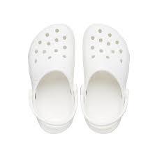 Crocs Classic Clog T Papucs - Sportmania.hu