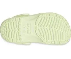 Crocs Classic Clog T Papucs - Sportmania.hu