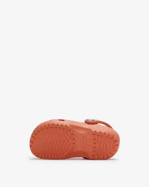 Crocs Classic Clog T Papucs - Sportmania.hu