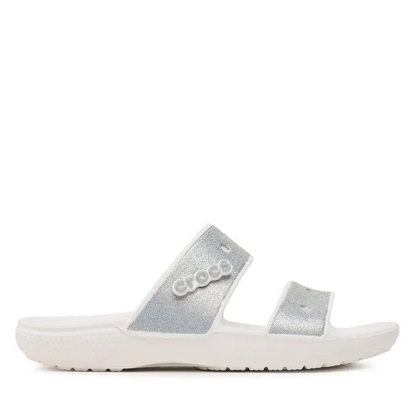 Crocs Classic Croc Glitter II Sandal Papucs - Sportmania.hu