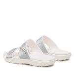 Crocs Classic Croc Glitter II Sandal Slippers W 207769-90H Cipő - Sportmania.hu
