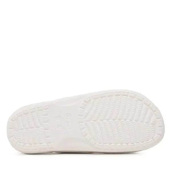 Crocs Classic Croc Glitter II Sandal Slippers W 207769-90H Cipő - Sportmania.hu