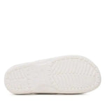 Crocs Classic Croc Glitter II Sandal Slippers W női papucs 207769-90H