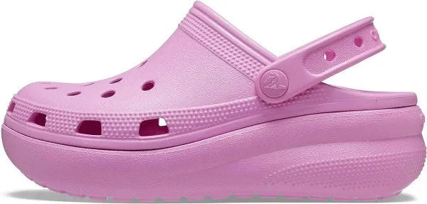 Crocs Classic Crocs Cutie Clog K Papucs - Sportmania.hu