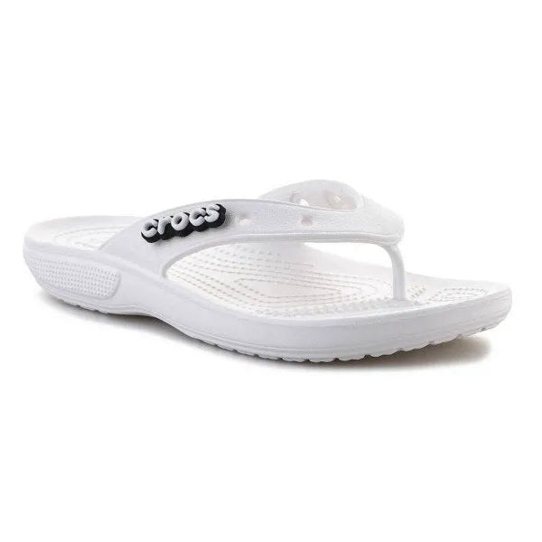 Crocs Classic Crocs Flip Papucs - Sportmania.hu