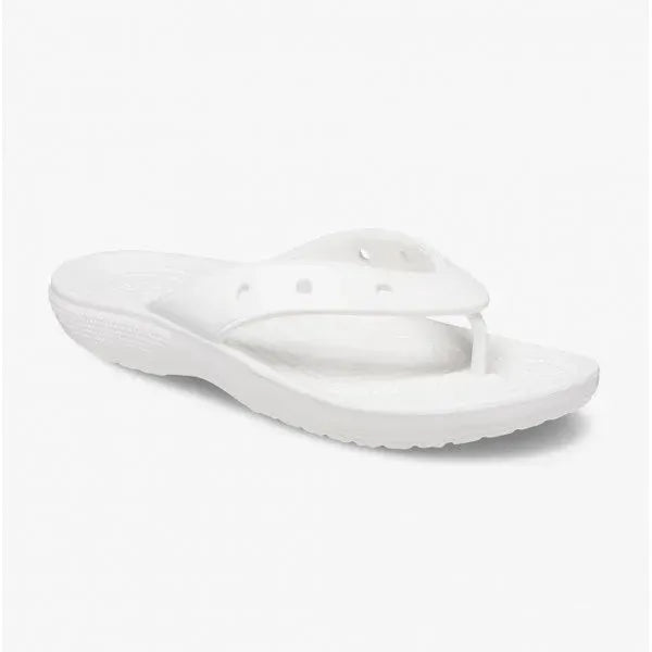 Crocs Classic Crocs Flip Papucs - Sportmania.hu