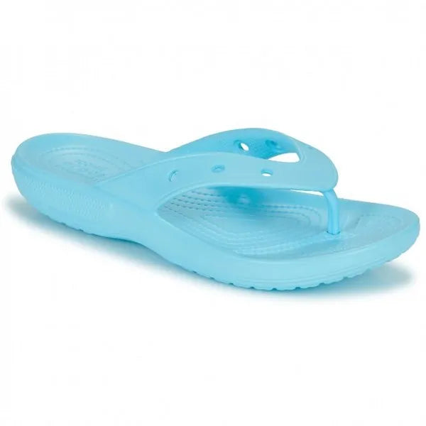 Crocs Classic Crocs Flip papucs - Sportmania.hu