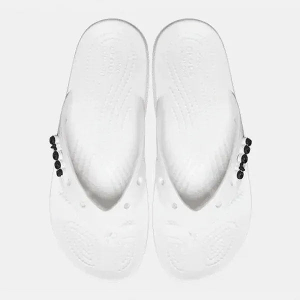 Crocs Classic Crocs Flip Papucs - Sportmania.hu