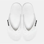 Crocs Classic Crocs Flip Papucs - Sportmania.hu