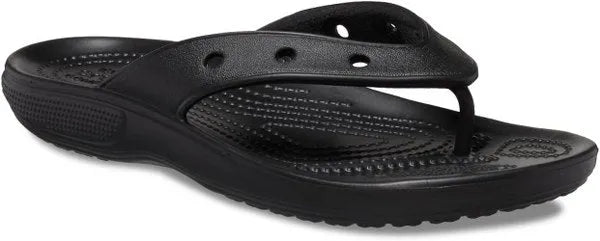 Crocs Classic Crocs Flip papucs - Sportmania.hu