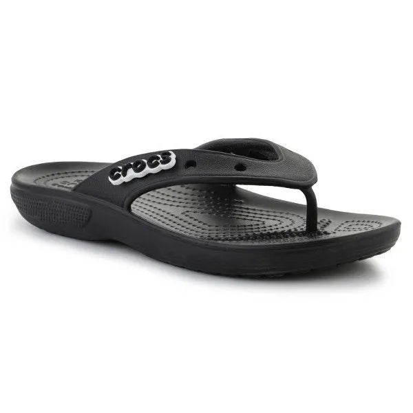 Crocs Classic Crocs Flip papucs - Sportmania.hu