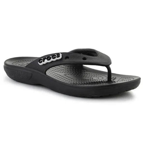 Crocs Classic Crocs Flip Papucs - Sportmania.hu