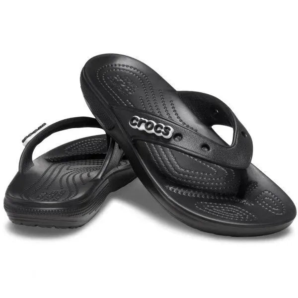 Crocs Classic Crocs Flip Papucs - Sportmania.hu