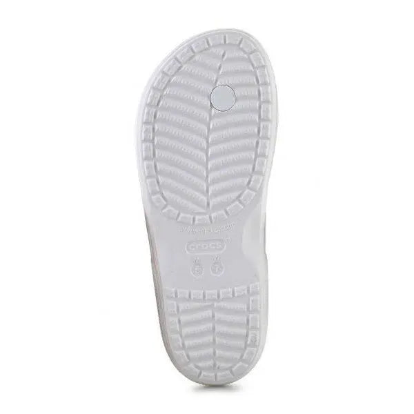Crocs Classic Crocs Flip Papucs - Sportmania.hu
