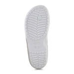 Crocs Classic Crocs Flip Papucs - Sportmania.hu