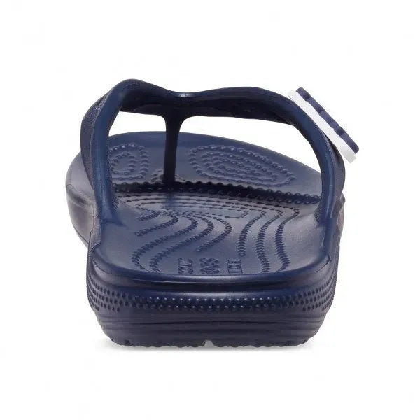 Crocs Classic Crocs Flip Papucs - Sportmania.hu