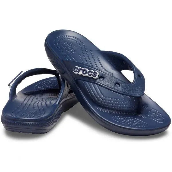 Crocs Classic Crocs Flip Papucs - Sportmania.hu