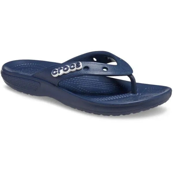 Crocs Classic Crocs Flip Papucs - Sportmania.hu