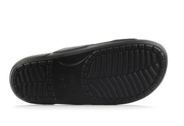 Crocs Classic Crocs Sandal Papucs - Sportmania.hu
